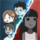 猛鬼宿舍特大空间版本v2.5.17