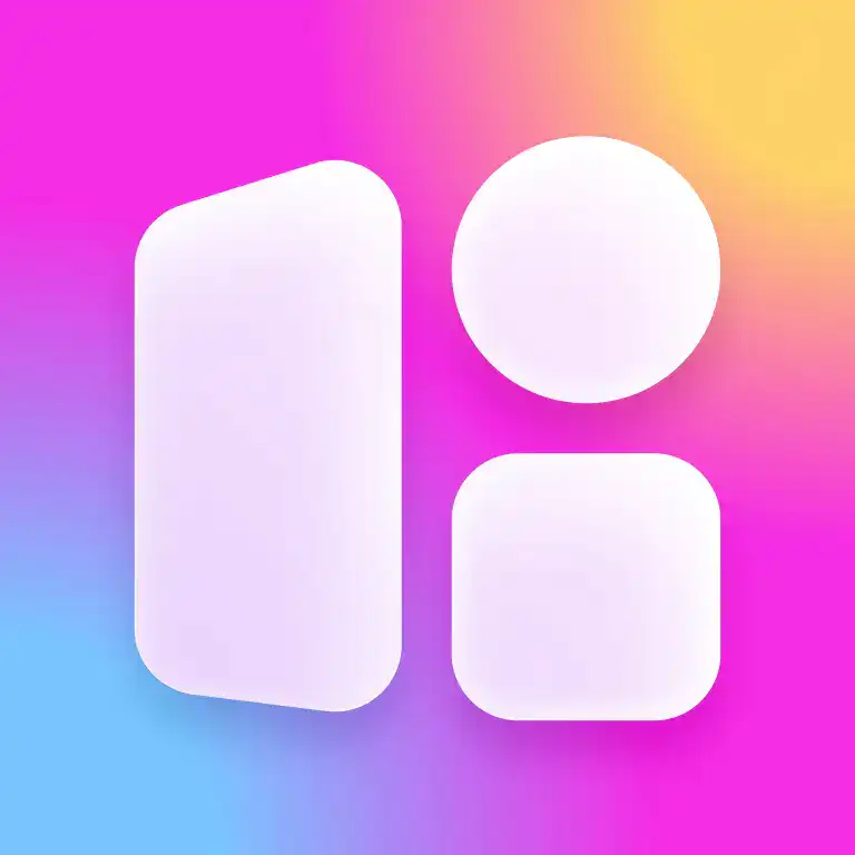 widgetsmith中文版v20241111