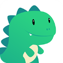 陀螺世界app3.95.16