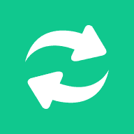数据恢复助手app1.3.88