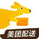 美团跑腿3.53.5.1023