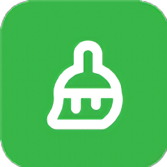 极优清理0.9.8