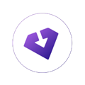 Obtainium(应用代码更新监测APP)1.1.20