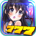 777水果机经典老款6.1.0