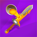 超级合成进化手游3.88