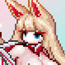 地牢小队v1.08.12