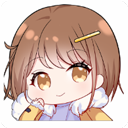 回忆画册游戏1.20