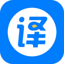 外语拍照翻译1.6.0