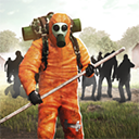 死灵奇袭中文版1.3.9