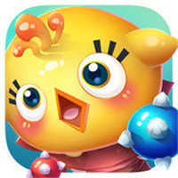 怪兽大作战0.1.32