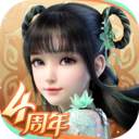 梦幻新诛仙犀游版v1.225.1028