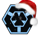 SCP机密站点20231.2