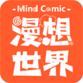 漫想世界7.27.0