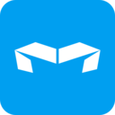 猛犸出行电动车app5.5.9