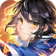 星之觉醒手游1.0.0.0