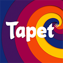 Tapet随机壁纸汉化v9.009.018