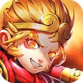 西游神明录1.0.73