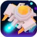 合成超级加农炮(MergeCannon)1.0.7