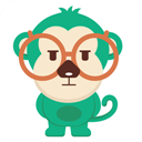 乐教有道app2.8.29