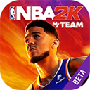 nba2k23手机新版0.0.467