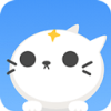 偷星猫v1.0.2