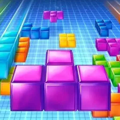 智慧方块大挑战2.2.5