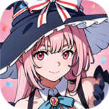 滋滋先遣队1.0.38