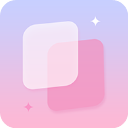 元气小组件1.6.7