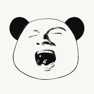 Emoji暴走P图v1.4.4.9