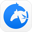 竹马法考appv7.3.2