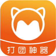 喵喵游戏服务1.0.0