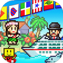 开罗豪华大游轮物语3.00