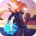 重生细胞汉化完整版3.5.2-bilibili-UO