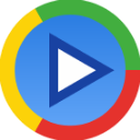 影音先锋App98425