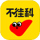 不挂科在线搜题app3.1.60