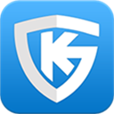 感控工作间3.0.04