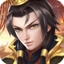 战棋天下ios版v2.8.30