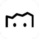 印先森打印机4.39.2