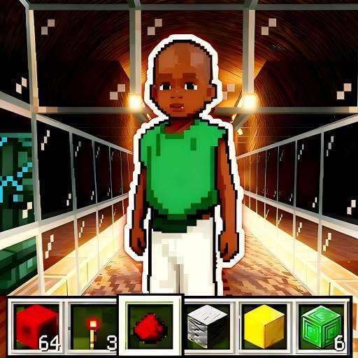 生存挑战模拟3.1.26