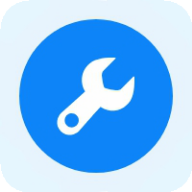 子阳画质大师180帧3.0