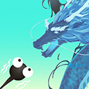 进击的蝌蚪游戏1.0