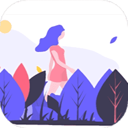 极光壁纸秀1.3