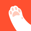 萌购任你购3.5.4