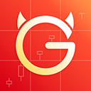 股牛牛股票2.9.9