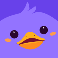 小灵鸭0.3.1.6