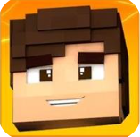 我的世界皮肤站1.8.7