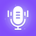 奇幻变声器1.0.3