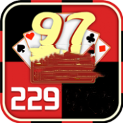 9762国际游戏网页版v7.80