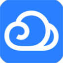 微云网盘安卓版6.10.9