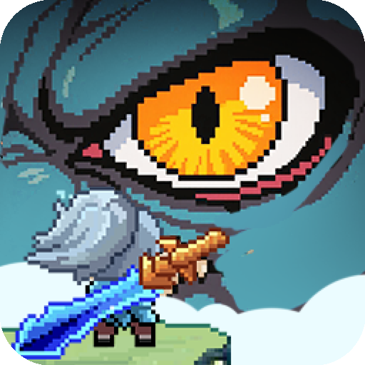 山海幻境手游v2.0